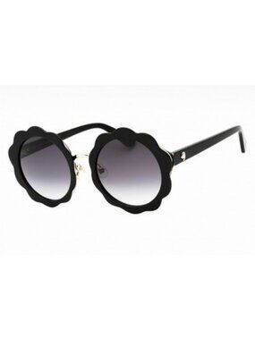 Kate Spade Sunglasses KSKARIE-807-52 New with tags Kate Spade KIERST2-807-Y7 Cat Eye Polarized BIFOCAL  main image 2
